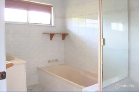 Property photo of 315 Mount Gravatt-Capalaba Road Wishart QLD 4122