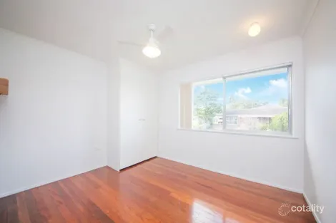 Property photo of 315 Mount Gravatt-Capalaba Road Wishart QLD 4122