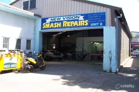 52 Buffalo Rd, Gladesville, NSW 2111