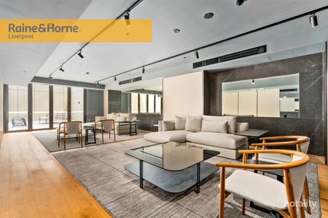 1903/12 Phillip St, Parramatta, NSW 2150