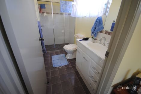 Property photo of 90 Hidden Place Curra QLD 4570