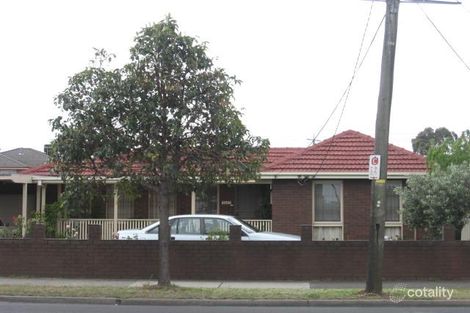 Property photo of 1447 Centre Road Clayton VIC 3168