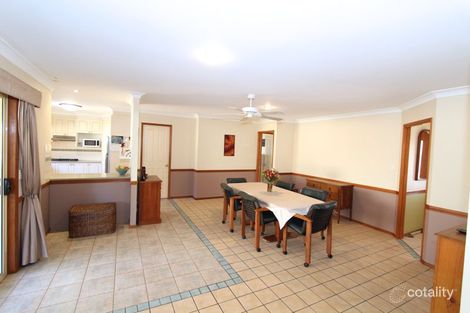 Property photo of 12 Stonestreet Place Windradyne NSW 2795