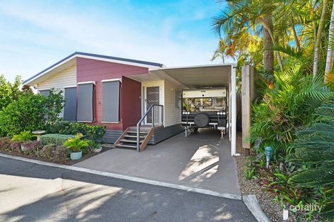 66/319 Bradman Ave, Maroochydore, QLD 4558