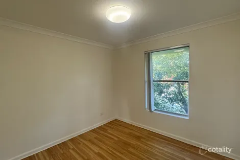 Property photo of 7/49 Broadway Punchbowl NSW 2196