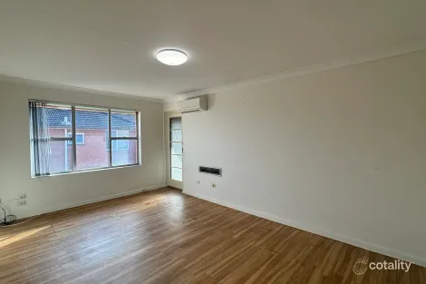 Property photo of 7/49 Broadway Punchbowl NSW 2196
