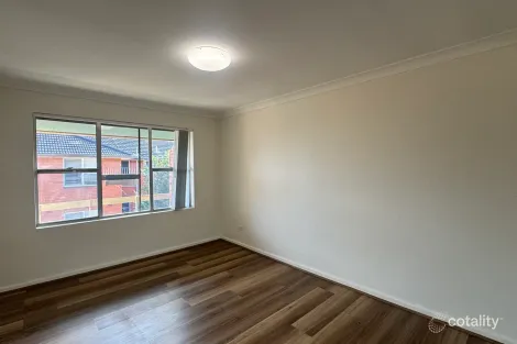 Property photo of 7/49 Broadway Punchbowl NSW 2196