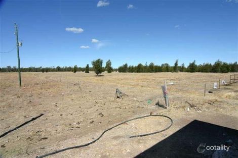 Property photo of 42 Kofoeds Road Tara QLD 4421