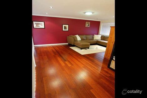 Property photo of 2/36-38 Kenneth Avenue Kirrawee NSW 2232