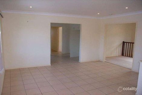 Property photo of 31 Long Street Hendra QLD 4011