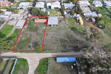 4-8 Little Albert St, Pyramid Hill, VIC 3575