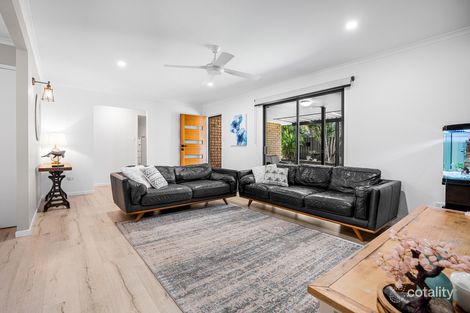 Property photo of 24 Pitt Road Birkdale QLD 4159