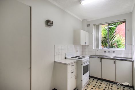 Property photo of 1/16 Linsley Street Gladesville NSW 2111