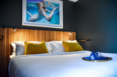 24/113-115 Hall St, Bondi Beach, NSW 2026