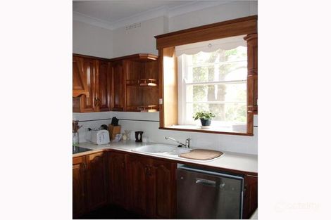 Property photo of 2/50 Wolfe Street Newcastle NSW 2300