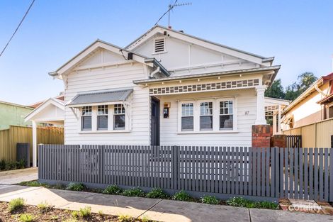 87 Neale St, Kennington, VIC 3550