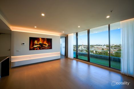 701/15 Brunswick Rd, Brunswick East, VIC 3057