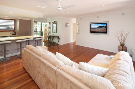 Property photo of 10 Panorama Drive Currumbin QLD 4223