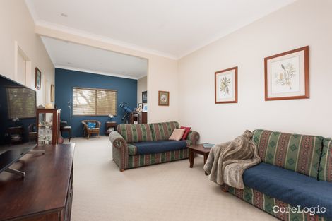 Property photo of 103 Novara Crescent Como NSW 2226