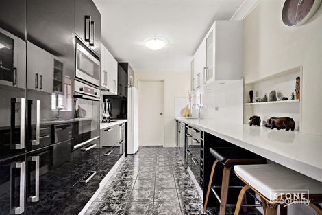 Property photo of 8/17 Isabella Street North Parramatta NSW 2151