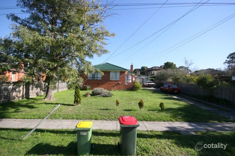 32 Pentlowe Rd, Wantirna South, VIC 3152