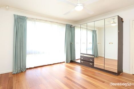 Property photo of 69 Domain Street Hadfield VIC 3046