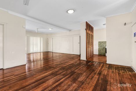 Property photo of 26 Lilley Street Spring Hill QLD 4000