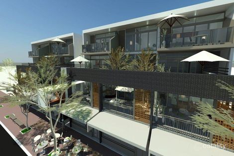 3/696 Albany Hwy, East Victoria Park, WA 6101