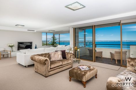 8 Kings Park Ave, Crawley, WA 6009