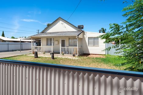 67a Roberts St, South Kalgoorlie, WA 6430