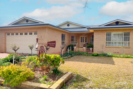 Property photo of 4 Angeleish Avenue Parkes NSW 2870