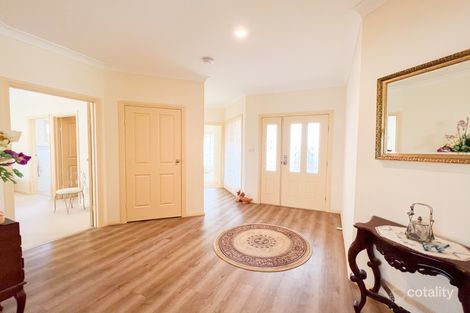 Property photo of 4 Angeleish Avenue Parkes NSW 2870