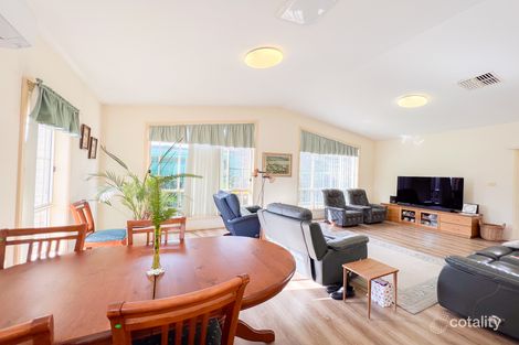Property photo of 4 Angeleish Avenue Parkes NSW 2870