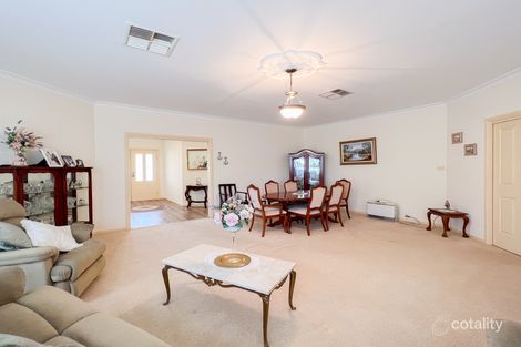 Property photo of 4 Angeleish Avenue Parkes NSW 2870