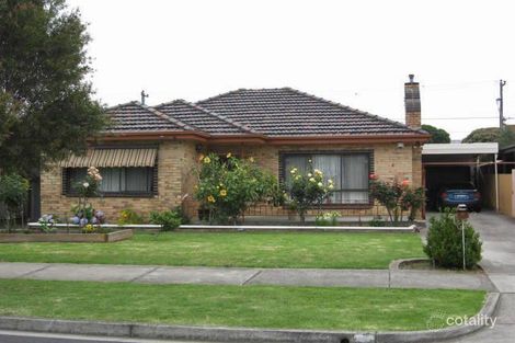 6 Lyking St, Pascoe Vale, VIC 3044