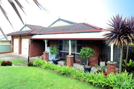 88 Pioneer Dr, Forster, NSW 2428