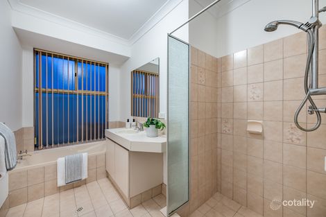 Property photo of 21 Primrose Heights Joondalup WA 6027