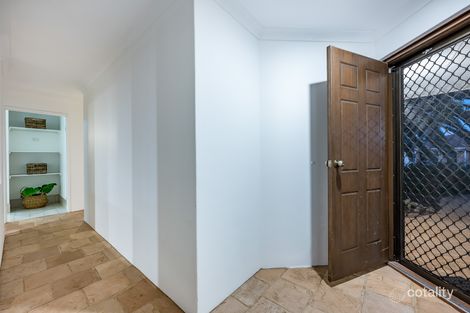 Property photo of 21 Primrose Heights Joondalup WA 6027