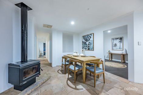 Property photo of 21 Primrose Heights Joondalup WA 6027