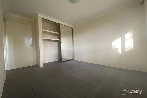 Property photo of 77/1-19 Allen Street Pyrmont NSW 2009