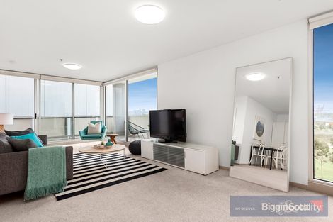 Property photo of 506/70 Speakmen Street Kensington VIC 3031
