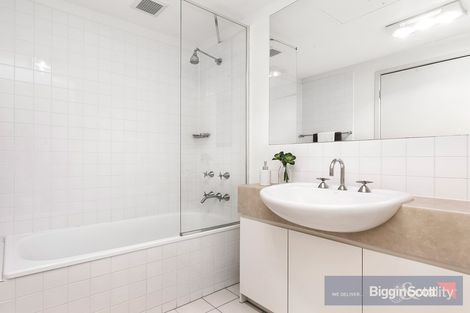 Property photo of 506/70 Speakmen Street Kensington VIC 3031