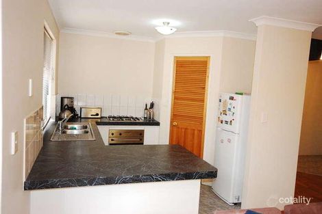 Property photo of 10/28-30 Wyong Road Bentley WA 6102