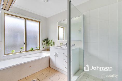 Property photo of 53 Mackellar Drive Boronia Heights QLD 4124