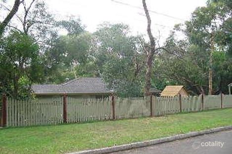 Property photo of 2 Wedgewood Crescent Beacon Hill NSW 2100