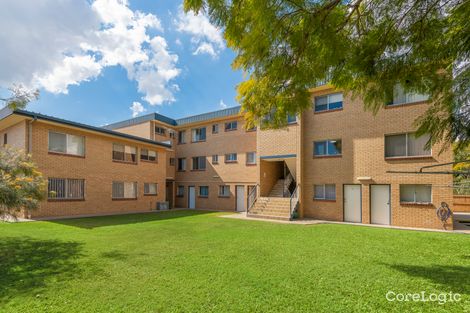 Property photo of 5/93 Dobson Street Ascot QLD 4007