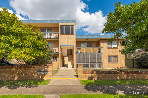 Property photo of 5/93 Dobson Street Ascot QLD 4007