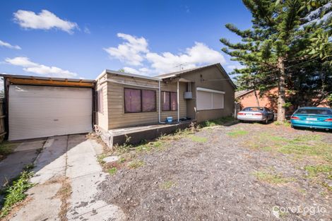 164-166 Blair St, Dallas, VIC 3047