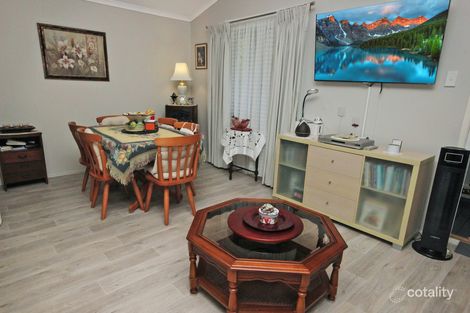 88/152 Diamond Head Rd, Dunbogan, NSW 2443