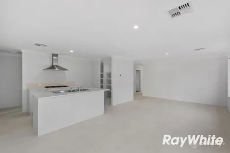 38 Hawdon Rd, Lakelands, WA 6180